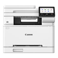 Canon I-SENSYS MF-664cdw