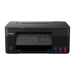 Canon Pixma G3430 /5989C009AA