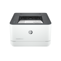 HP LaserJet Pro 3003dw /3G654A