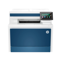 HP Color LaserJet Pro MFP 4303dw /5HH65A