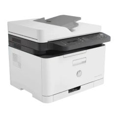 HP Color Laser MFP 179fnw /4ZB97A