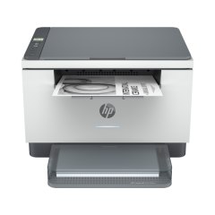 HP LaserJet MFP M236dw Printer /9YF95A