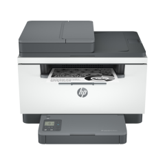 HP LaserJet MFP M236sdw /9YG09A