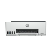 HP Smart Tank 580 AIO /1F3Y2A