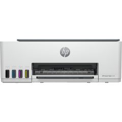 HP Smart Tank 520 AIO /1F3W2A