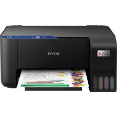Epson EcoTank MFP L3251 WiFi /C11CJ67413