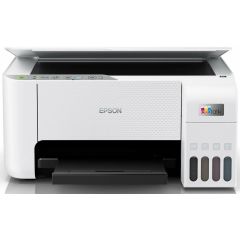 Epson EcoTank MFP L3256 WiFi /C11CJ67414