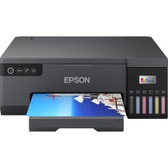Epson EcoTank PhotoPrinter L8050 WiFi /C11CK37403