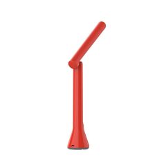 Yeelight Folding Table Lamp