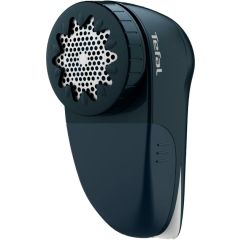 Tefal JB7002E0 LINT REMOVER