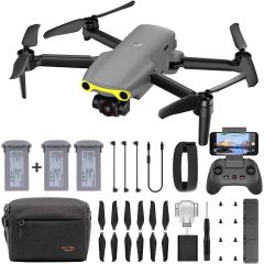 Autel Robotics EVO Nano Premium Bundle