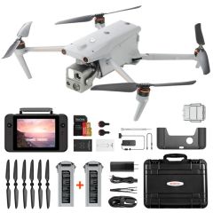 Autel Robotics  EVO MAX 4T Standard Bundle