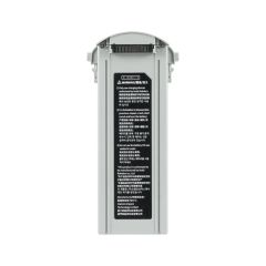 Autel Robotics  EVO MAX Battery