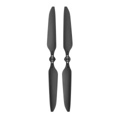 Autel Robotics Propellers for max series