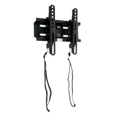 Kromax FLAT-6 new black (26012)