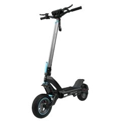 Cecotec 07314 Electric scooter with a maximum power of 1000 W