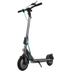 Cecotec A01_EU01_101738 Electric scooter D20E