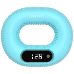 Cecotec HandFit Smart 07238