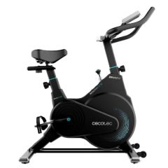 Cecotec DrumFit Indoor 10000 Race 07240