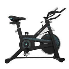 Cecotec DrumFit Indoor 13000 Delfos 07073