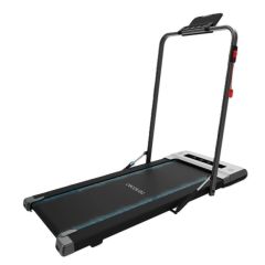 Cecotec DrumFit WayHome 600 Pad 07123