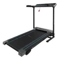Cecotec DrumFit WayHome 1000 Runner Sprint 07180