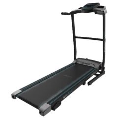 Cecotec DrumFit WayHome 1500 Sprint 07183