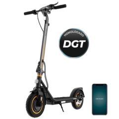 Cecotec Bongo D30 XL connected 07340