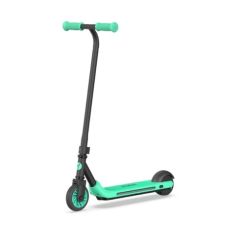 Ninebot Segway KickScooter A6