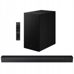 Samsung HW-B750F/RU