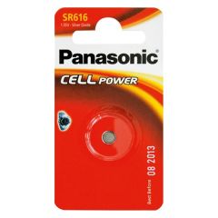 Panasonic SR-616EL/1B