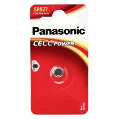 Panasonic SR-927EL/1B