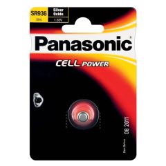 Panasonic SR-936EL/1B