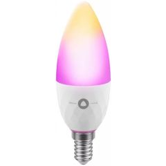 Yandex Smart Light Bulb 3/YNDX-00017