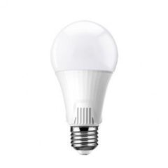 Wellmax LED 9W A60 E27 4000K/ 12178