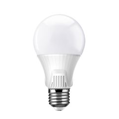 Wellmax LED 9W A60 E27 6500K/ 12177