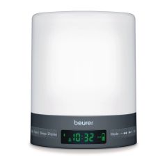 Beurer WL50 Wake up light