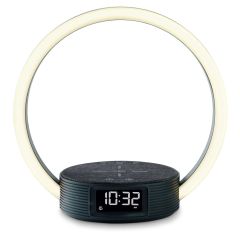 Beurer WL65 Wake up+Charge Wake up light