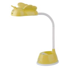 Era NLED-434-6W-Y Yellow/B0031618