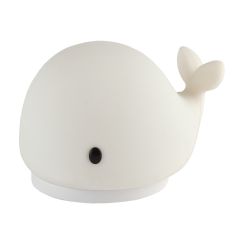 Era NLED-411-1W-W /B0041088