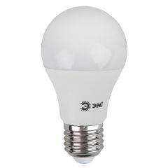 Era LED A60-15W-860-E27 /B0031396