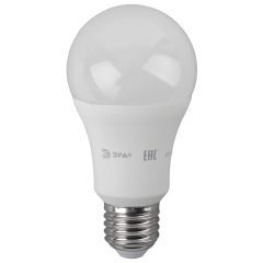 Era LED A60-17W-827-E27 /B0031699