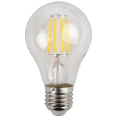 Era LED A60-9W-827-E27 /B0032246