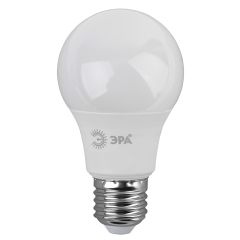 Era LED A60-9W-840-E27 /B0032247
