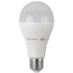 Era LED A65-19W-840-E27 /B0031703