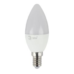 Era LED B35-9W-840-E14 /B0027970
