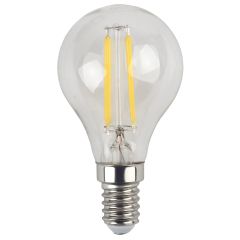 Era ECO LED P45-11W-827-E14 /B0032986