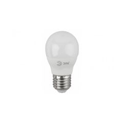 Era ECO LED P45-11W-827-E27 /B0032987