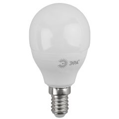 Era ECO LED P45-11W-840-E14 /B0032988