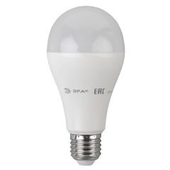 Era Red Line LED A65-20W-827-E27/B0050687